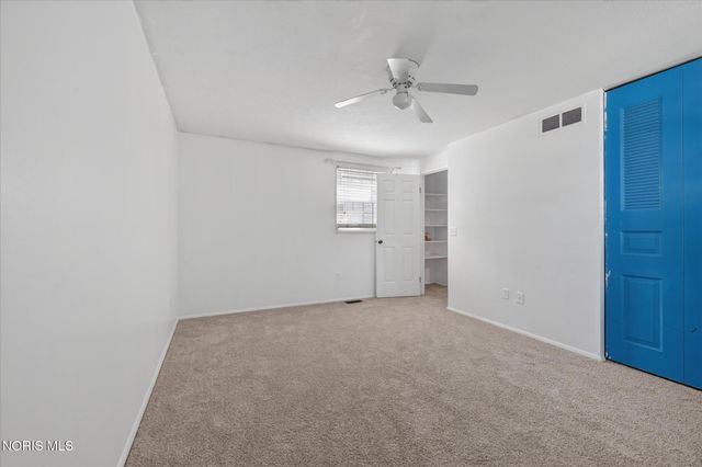 6549 Millbrook Road, Maumee, OH 43537