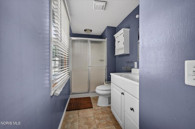 6549 Millbrook Road, Maumee, OH 43537