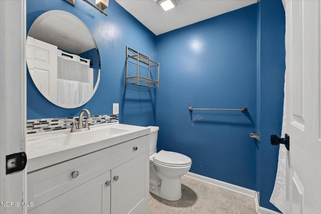 6549 Millbrook Road, Maumee, OH 43537