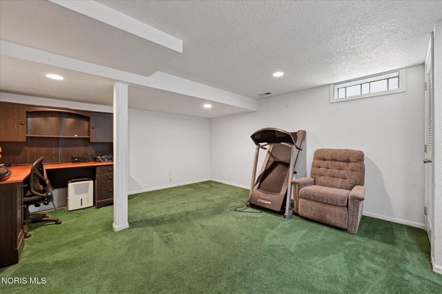 6549 Millbrook Road, Maumee, OH 43537