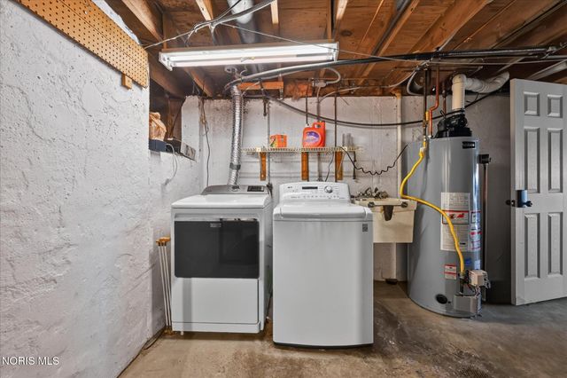 6549 Millbrook Road, Maumee, OH 43537