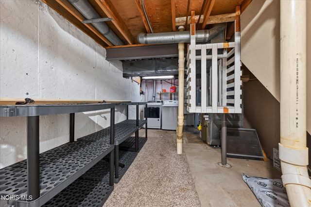 6549 Millbrook Road, Maumee, OH 43537