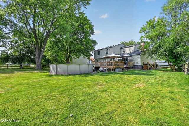 6549 Millbrook Road, Maumee, OH 43537