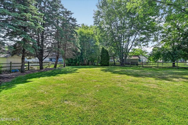 6549 Millbrook Road, Maumee, OH 43537