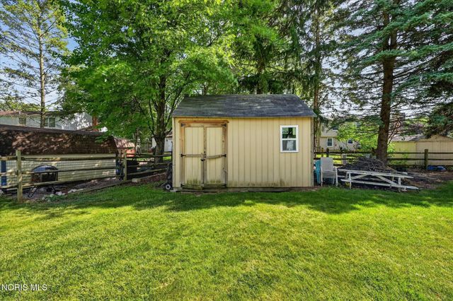 6549 Millbrook Road, Maumee, OH 43537