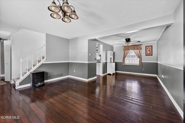 6549 Millbrook Road, Maumee, OH 43537