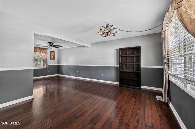 6549 Millbrook Road, Maumee, OH 43537
