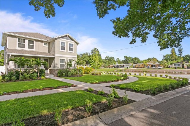 2501 17TH STREET N, St Petersburg, FL 33713