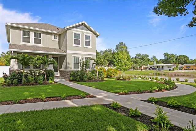 2501 17TH STREET N, St Petersburg, FL 33713