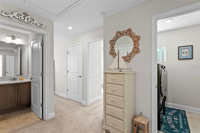 2501 17TH STREET N, St Petersburg, FL 33713