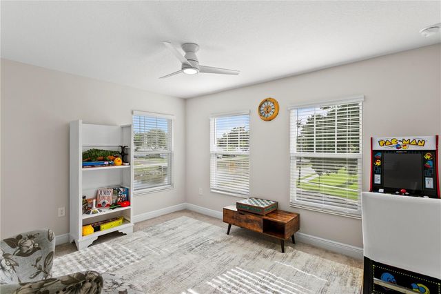 2501 17TH STREET N, St Petersburg, FL 33713