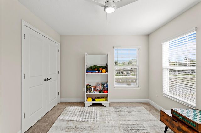 2501 17TH STREET N, St Petersburg, FL 33713
