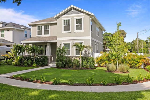 2501 17TH STREET N, St Petersburg, FL 33713