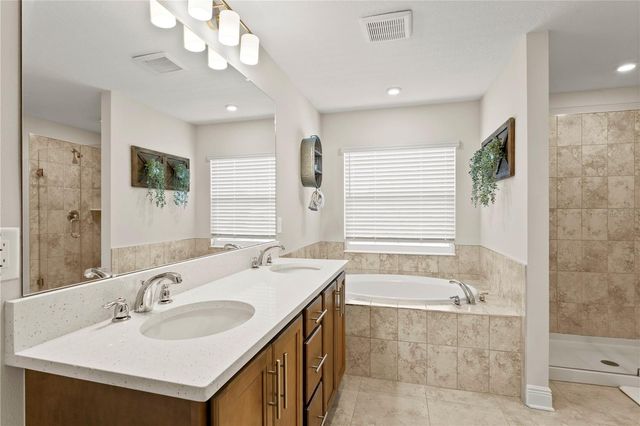 2501 17TH STREET N, St Petersburg, FL 33713