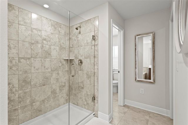 2501 17TH STREET N, St Petersburg, FL 33713