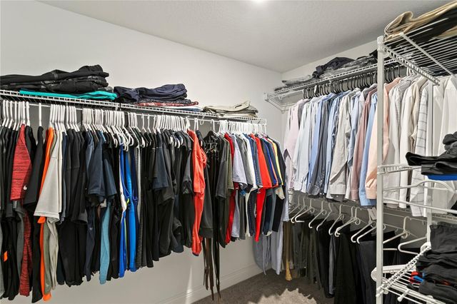 2501 17TH STREET N, St Petersburg, FL 33713