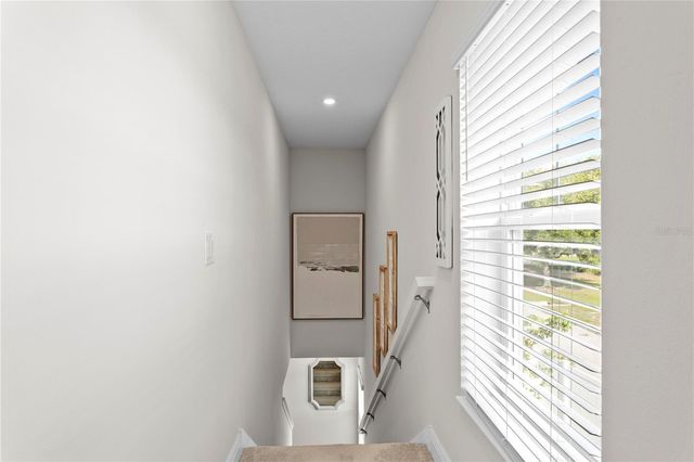 2501 17TH STREET N, St Petersburg, FL 33713