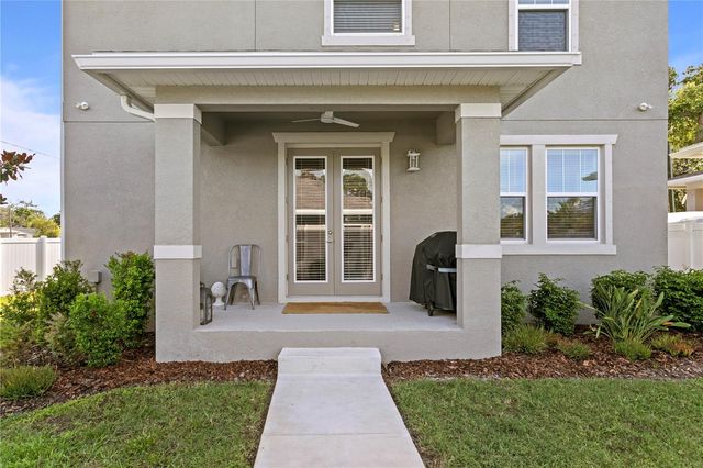 2501 17TH STREET N, St Petersburg, FL 33713