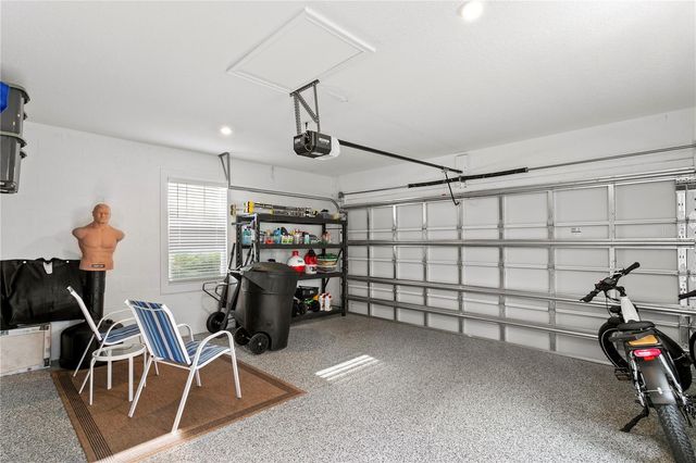 2501 17TH STREET N, St Petersburg, FL 33713