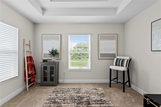 2501 17TH STREET N, St Petersburg, FL 33713