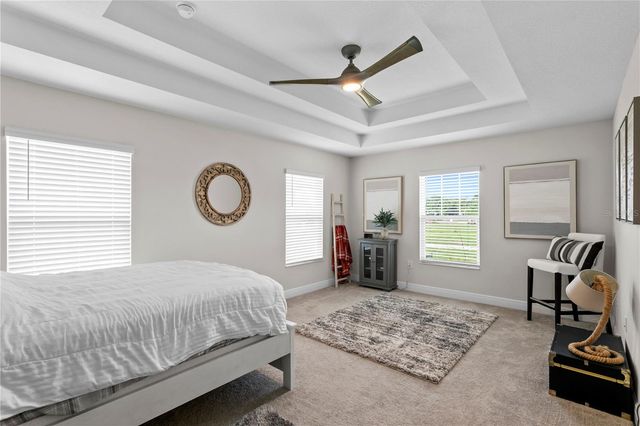 2501 17TH STREET N, St Petersburg, FL 33713