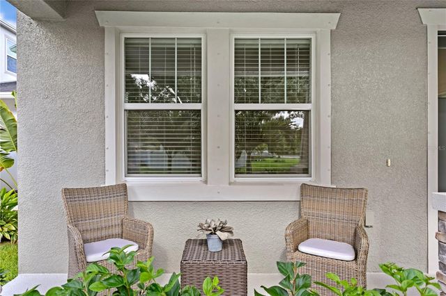 2501 17TH STREET N, St Petersburg, FL 33713