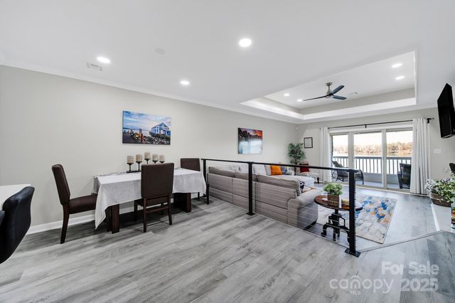 7340 Lakefront Drive 12, Charlotte, NC 28278