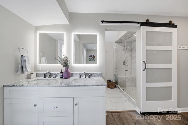 7340 Lakefront Drive 12, Charlotte, NC 28278