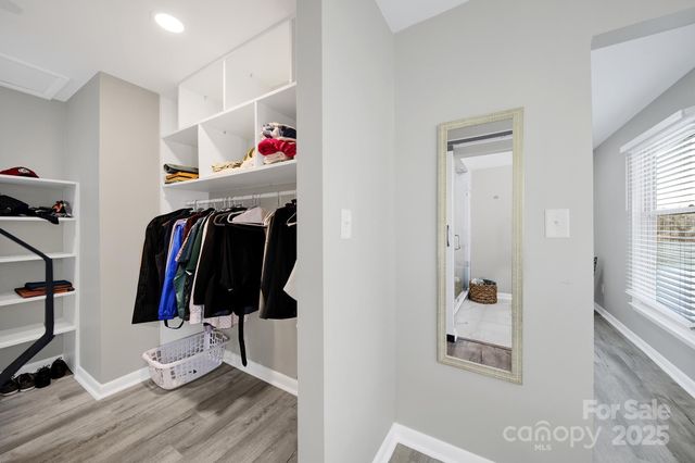 7340 Lakefront Drive 12, Charlotte, NC 28278