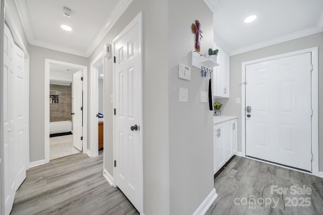 7340 Lakefront Drive 12, Charlotte, NC 28278