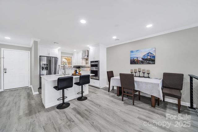 7340 Lakefront Drive 12, Charlotte, NC 28278