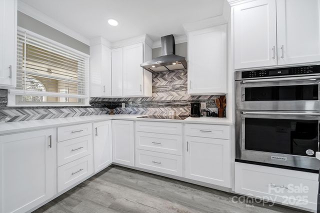 7340 Lakefront Drive 12, Charlotte, NC 28278