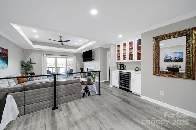 7340 Lakefront Drive 12, Charlotte, NC 28278