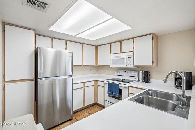 7255 E Snyder Rd Unit 4201, Tucson, AZ 85750