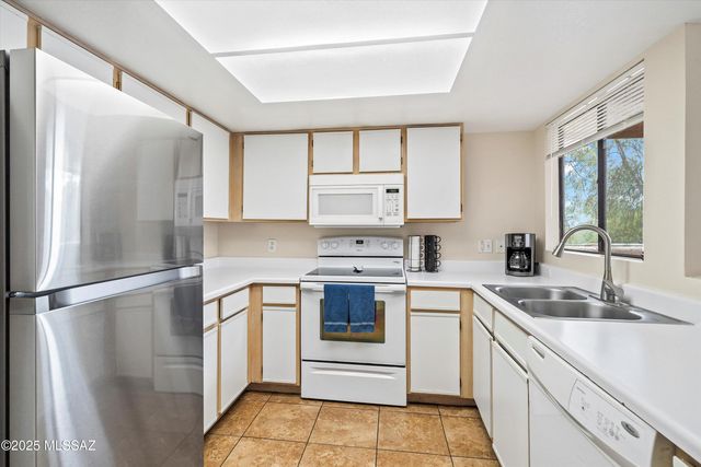 7255 E Snyder Rd Unit 4201, Tucson, AZ 85750