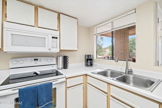 7255 E Snyder Rd Unit 4201, Tucson, AZ 85750