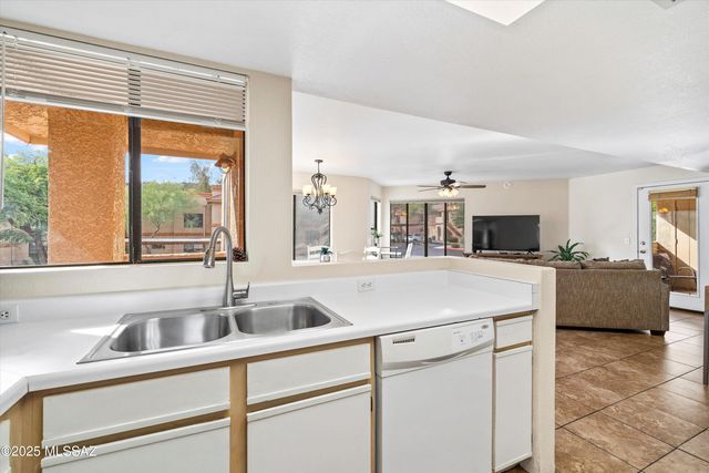 7255 E Snyder Rd Unit 4201, Tucson, AZ 85750