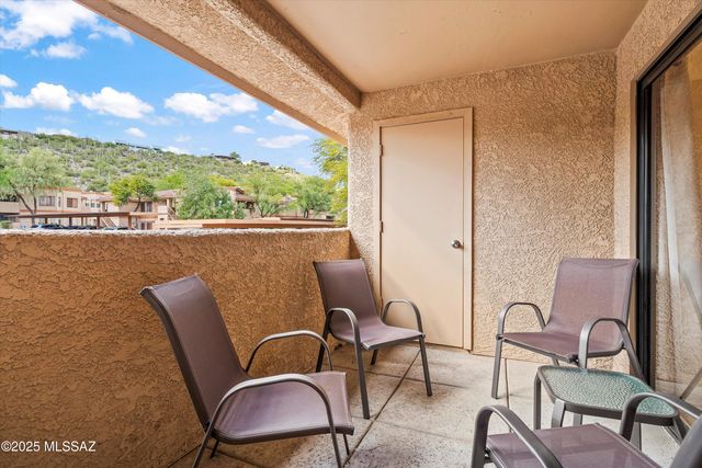 7255 E Snyder Rd Unit 4201, Tucson, AZ 85750