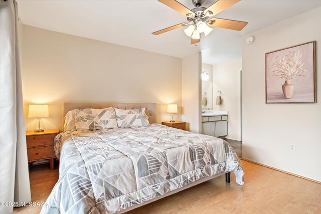 7255 E Snyder Rd Unit 4201, Tucson, AZ 85750