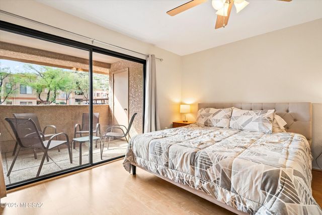 7255 E Snyder Rd Unit 4201, Tucson, AZ 85750