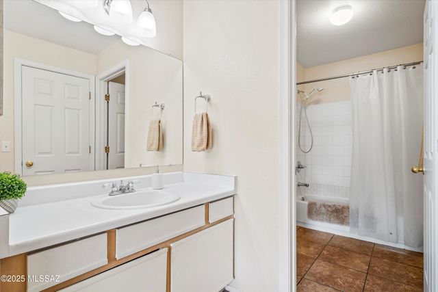 7255 E Snyder Rd Unit 4201, Tucson, AZ 85750