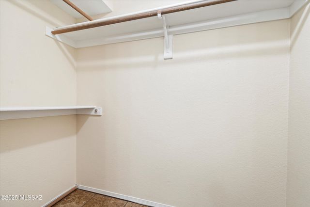 7255 E Snyder Rd Unit 4201, Tucson, AZ 85750