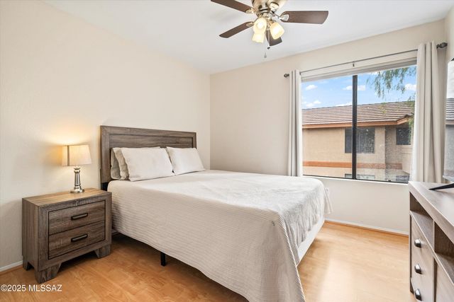 7255 E Snyder Rd Unit 4201, Tucson, AZ 85750