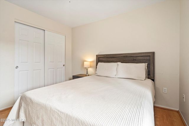 7255 E Snyder Rd Unit 4201, Tucson, AZ 85750