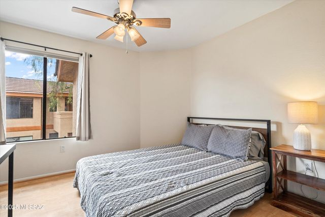 7255 E Snyder Rd Unit 4201, Tucson, AZ 85750