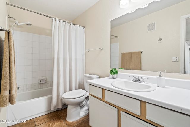 7255 E Snyder Rd Unit 4201, Tucson, AZ 85750