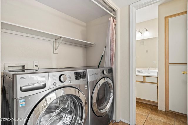 7255 E Snyder Rd Unit 4201, Tucson, AZ 85750