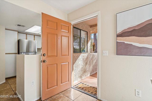 7255 E Snyder Rd Unit 4201, Tucson, AZ 85750