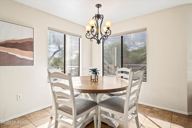 7255 E Snyder Rd Unit 4201, Tucson, AZ 85750