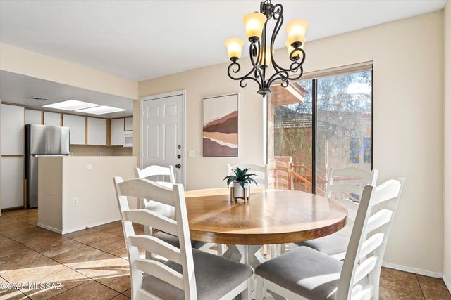 7255 E Snyder Rd Unit 4201, Tucson, AZ 85750